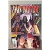 Image 1 : Taskmaster #2 (2002) Marvel Comics UDON Studios Art - Signed