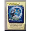 Image 2 : ElfQuest the Rebels #11 (Jan 1995, Warp Graphics) Comic Book