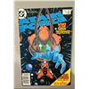 Image 1 : Atari Force #12 (DC Comics, 1984) Who is the Dark Destroyer? Giffen