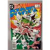 Image 1 : Atari Force #17 (DC Comics, May 1985) Copper Age Comic