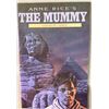 Image 1 : Anne Rice's The Mummy or Ramses the Damned #9 (Millennium, 1991)