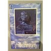 Image 2 : Anne Rice's The Mummy or Ramses the Damned #9 (Millennium, 1991)