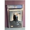Image 2 : Justice League Dark #23.1 CGC 9.8 The Creeper 3-D Lenticular Cover DC 2013