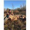 Image 3 : Missouri Archery/Crossbow Whitetail Hunt for 2
