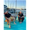 Image 10 : Louisiana Cajun Queen Fishing Adventures for 2 Anglers