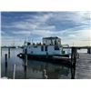 Image 12 : Louisiana Cajun Queen Fishing Adventures for 2 Anglers