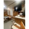 Image 22 : Louisiana Cajun Queen Fishing Adventures for 2 Anglers