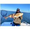 Image 3 : Louisiana Cajun Queen Fishing Adventures for 2 Anglers