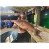 Image 4 : Louisiana Cajun Queen Fishing Adventures for 2 Anglers