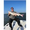 Image 9 : Louisiana Cajun Queen Fishing Adventures for 2 Anglers