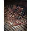 Image 7 : Fully guided Missouri Squirrel Hunt/Epicurean Experience for 2