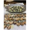 Image 8 : Fully guided Missouri Squirrel Hunt/Epicurean Experience for 2