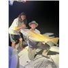 Image 10 : Louisiana PRIVATE BOAT ( 4 people) Cajun Queen Fishing Adventures