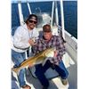 Image 12 : Louisiana PRIVATE BOAT ( 4 people) Cajun Queen Fishing Adventures