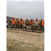 Image 8 : Missouri Pheasant Hunt for 1 Hunter