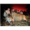 Image 9 : Namibian High End Cull Hunt for 1 hunter & 1 non hunter