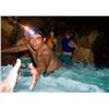 Image 3 : Belize Jungle Adventure - 6 days