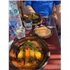 Image 14 : Morocco Adventure for 4 people