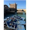 Image 15 : Morocco Adventure for 4 people