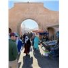 Image 17 : Morocco Adventure for 4 people