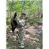 Image 13 : Missouri Eastern Turkey Hunt for 2 Hunters