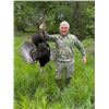 Image 14 : Missouri Eastern Turkey Hunt for 2 Hunters