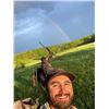 Image 6 : Missouri Eastern Turkey Hunt for 2 Hunters