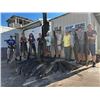 Image 1 : Louisiana Garfish Trip for 4 Anglers