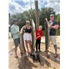 Image 2 : Louisiana Garfish Trip for 4 Anglers