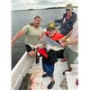 Image 6 : Louisiana Garfish Trip for 4 Anglers