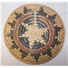 Image 2 : Navajo  wedding basket