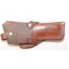Image 2 : leather holster