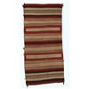 Image 1 : Navajo textile