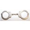 Image 1 : hand cuffs