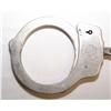 Image 2 : hand cuffs