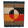Image 1 : Pendleton blanket