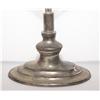 Image 2 : antique place card holder