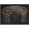 Image 3 : Navajo bracelet