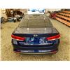 Image 19 : PARKSVILLE - 2016 KIA OPTIMA BLUE 179573 KMS - B018368