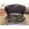 Image 32 : PARKSVILLE - 2016 KIA OPTIMA BLUE 179573 KMS - B018368