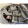 Image 34 : PARKSVILLE - 2016 KIA OPTIMA BLUE 179573 KMS - B018368