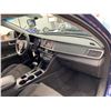 Image 38 : PARKSVILLE - 2016 KIA OPTIMA BLUE 179573 KMS - B018368