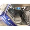 Image 42 : PARKSVILLE - 2016 KIA OPTIMA BLUE 179573 KMS - B018368