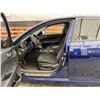 Image 48 : PARKSVILLE - 2016 KIA OPTIMA BLUE 179573 KMS - B018368