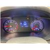 Image 52 : PARKSVILLE - 2016 KIA OPTIMA BLUE 179573 KMS - B018368