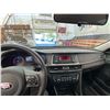 Image 55 : PARKSVILLE - 2016 KIA OPTIMA BLUE 179573 KMS - B018368