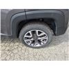 Image 17 : DUNCAN - 2016 JEEP RENEGADE GREY 194522 KMS - DC65678