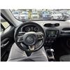 Image 34 : DUNCAN - 2016 JEEP RENEGADE GREY 194522 KMS - DC65678