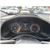 Image 35 : DUNCAN - 2016 JEEP RENEGADE GREY 194522 KMS - DC65678