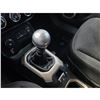 Image 39 : DUNCAN - 2016 JEEP RENEGADE GREY 194522 KMS - DC65678